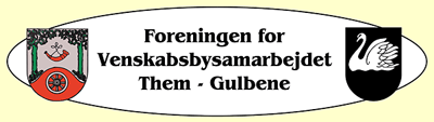 them_gulbene_foreningens_logo